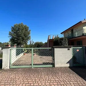 Casa Ginetta Appartamento